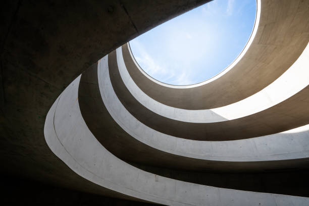Affordable Concrete Services in WI
