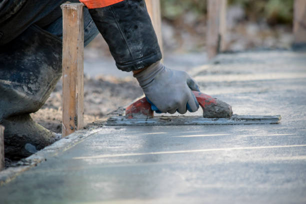 Best Waterproofing & Drywells  in Black Earth, WI