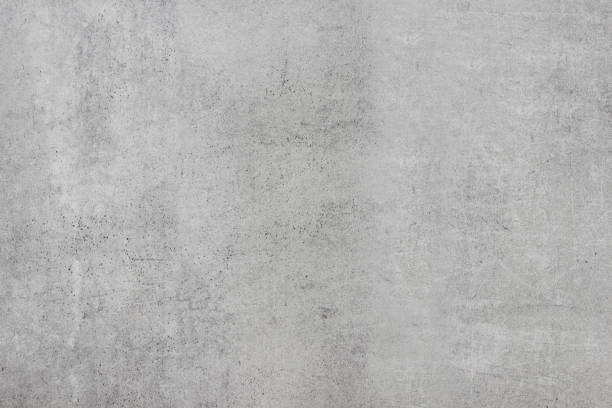 Waterproofing & Drywells in WI
