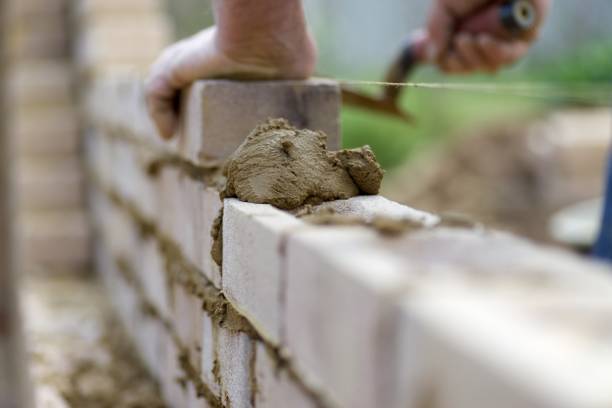 Best Concrete Demolition Services  in Black Earth, WI