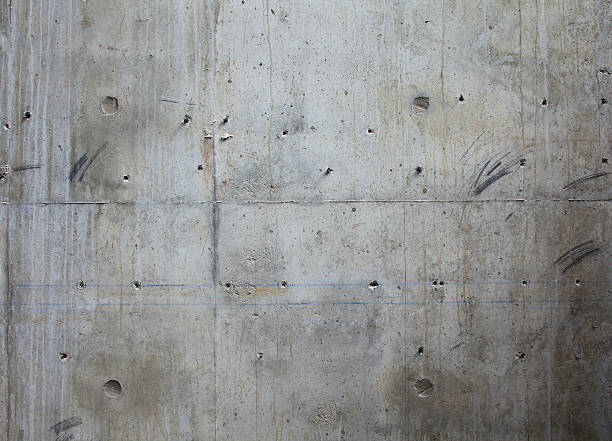 Best Concrete Repair Services  in Black Earth, WI
