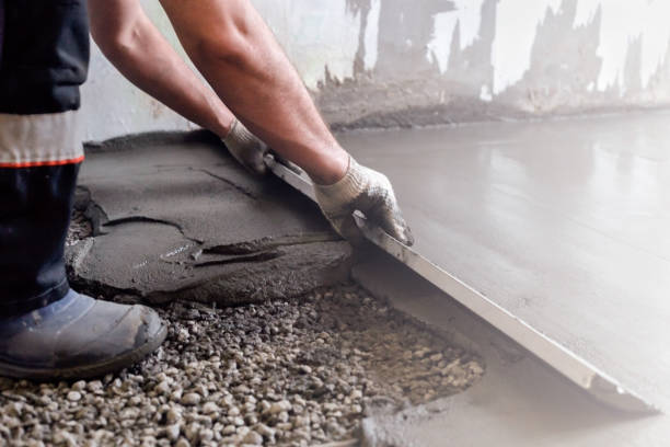 Best Tile & Countertops  in Black Earth, WI